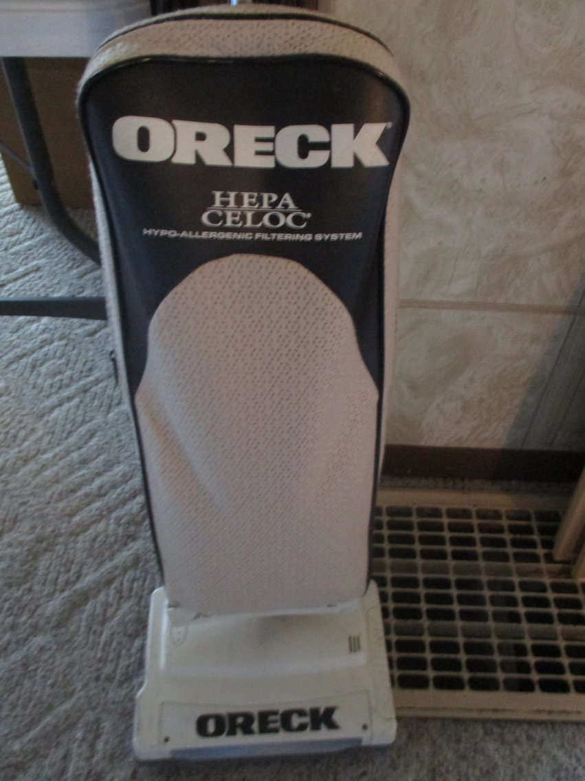 Image for Don Jirschele Estate