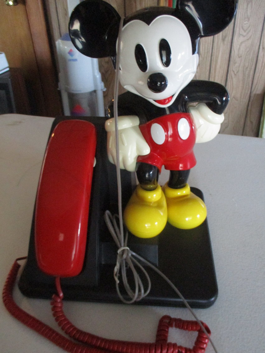 Image for Don Jirschele Estate