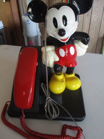 Image for Don Jirschele Estate