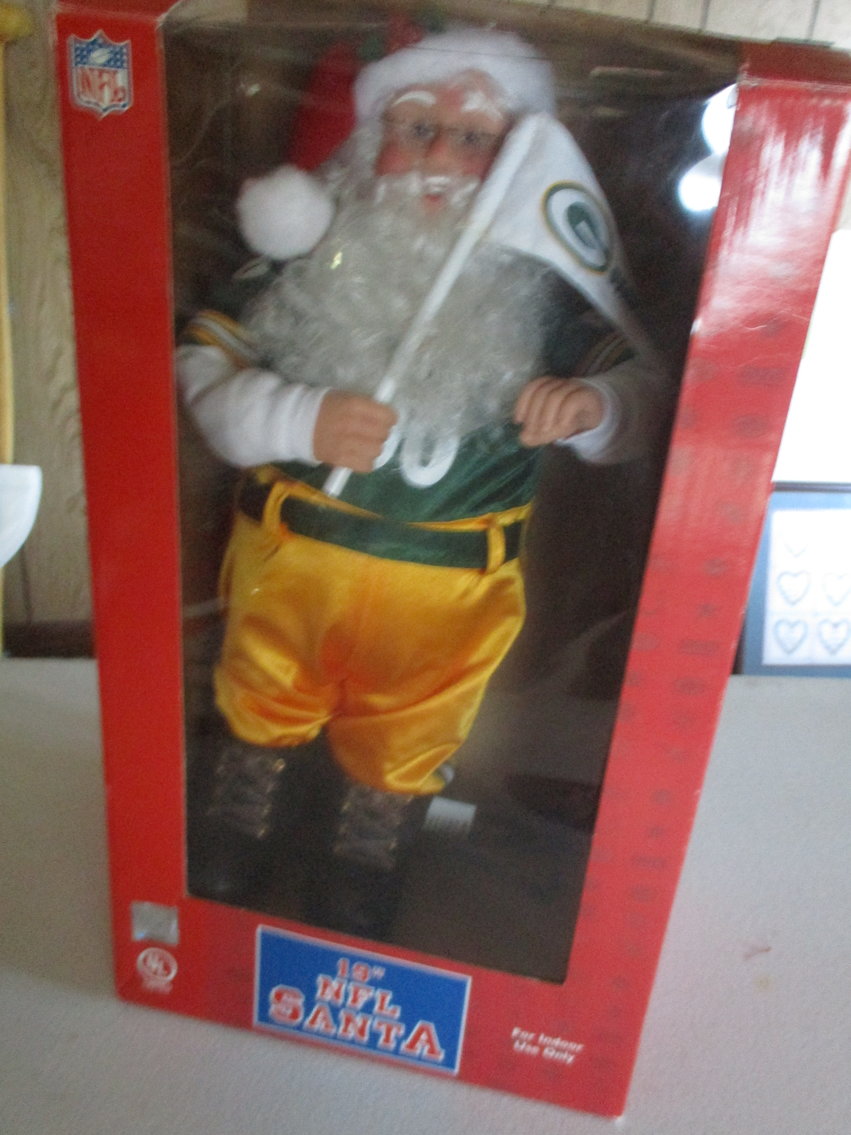 Image for Don Jirschele Estate