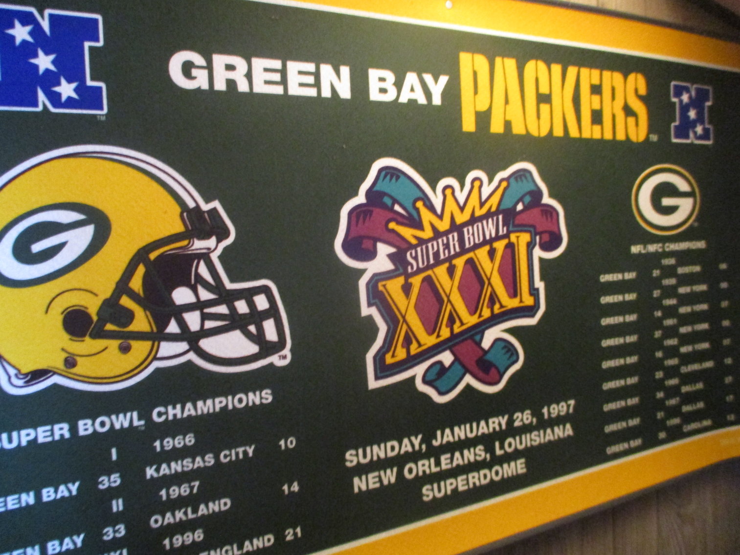 Image for Don Jirschele Estate