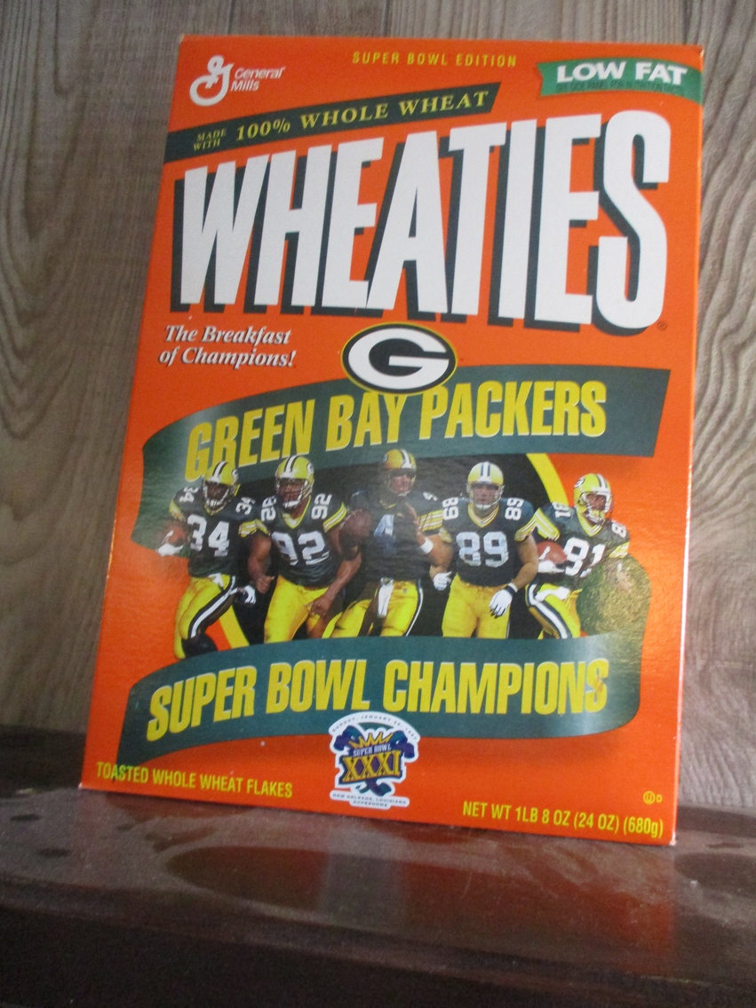 Image for Don Jirschele Estate