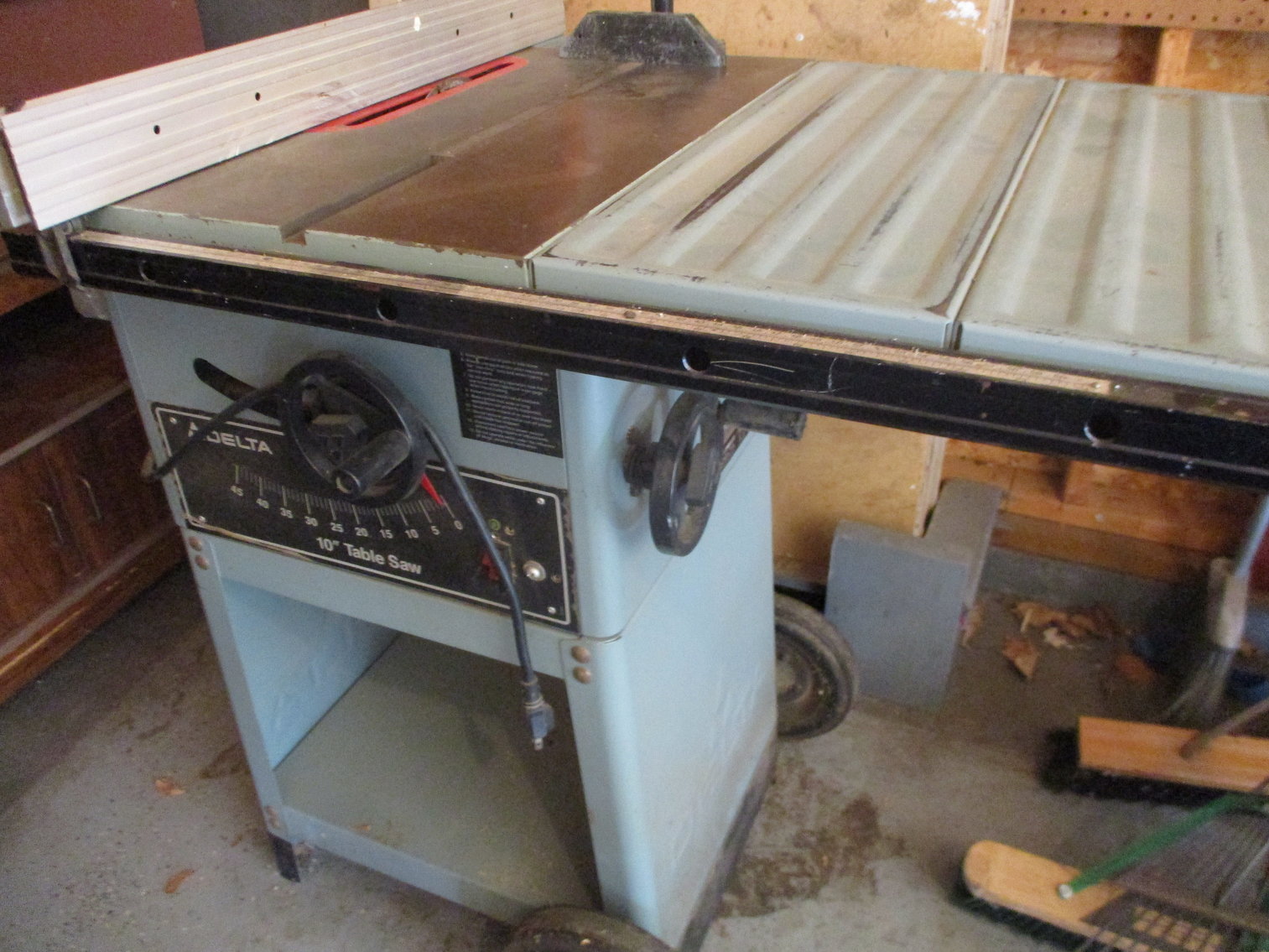 Image for Don Jirschele Estate