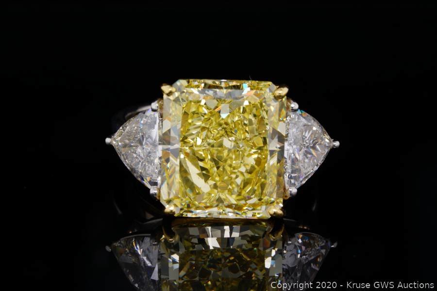 Image for Opulent Jewels, Accessories & Important Jade