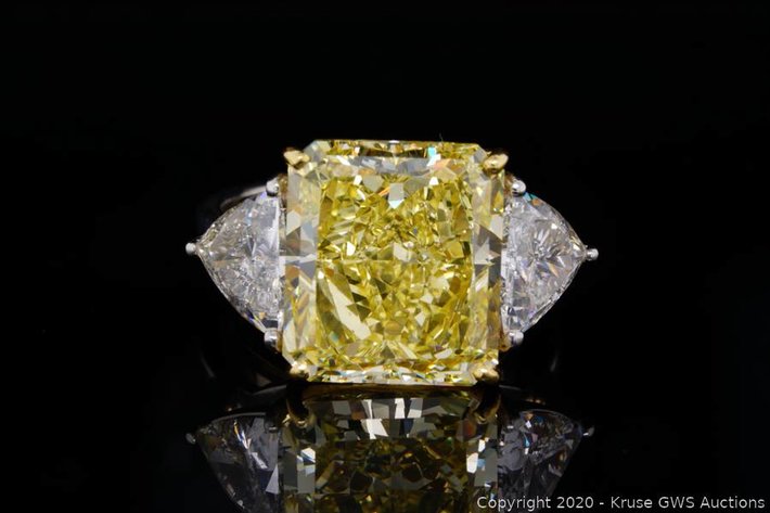 Image for Opulent Jewels, Accessories & Important Jade