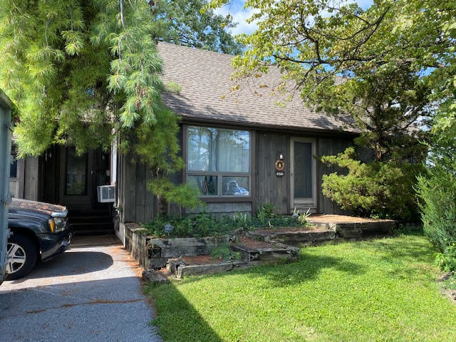 Image for Investment Real Estate Auction - 2671 W. Mosser Street - Allentown, PA