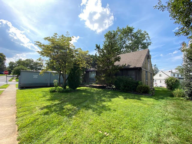 Image for Investment Real Estate Auction - 2671 W. Mosser Street - Allentown, PA