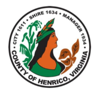 Image for Henrico County, VA Non-Judicial Tax Delinquent Real Estate Online Auction