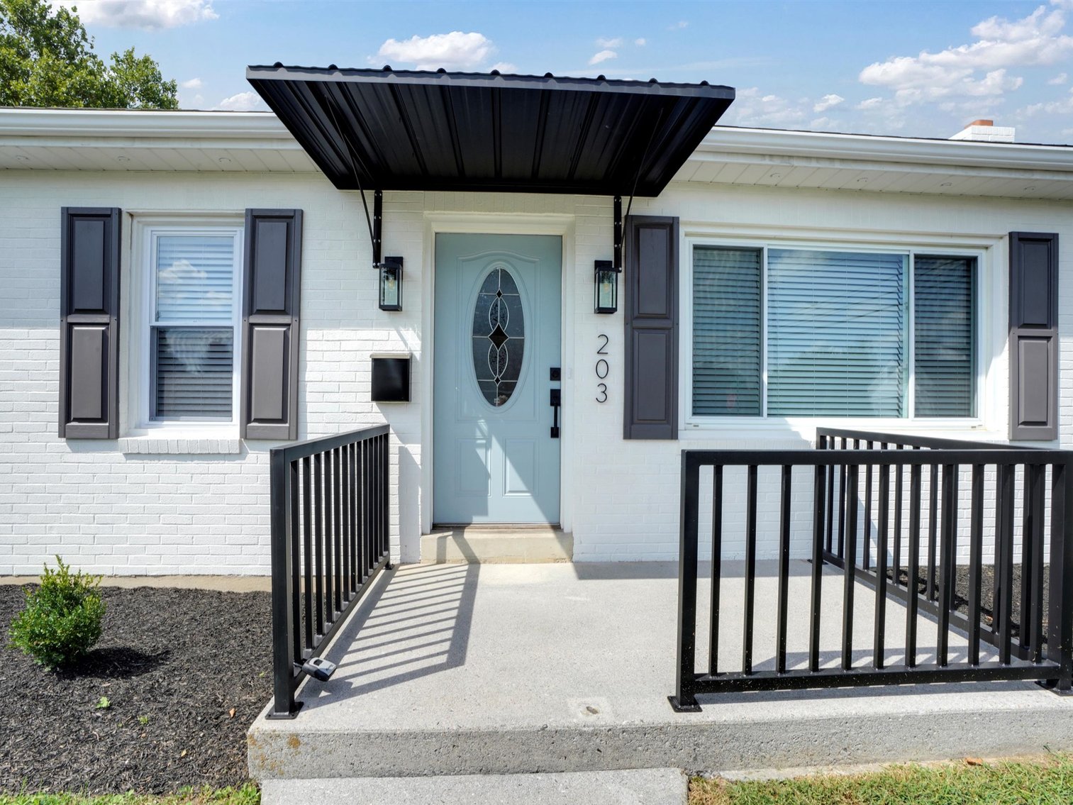 Image for 203 W. Chestnut Street - Cleona, PA