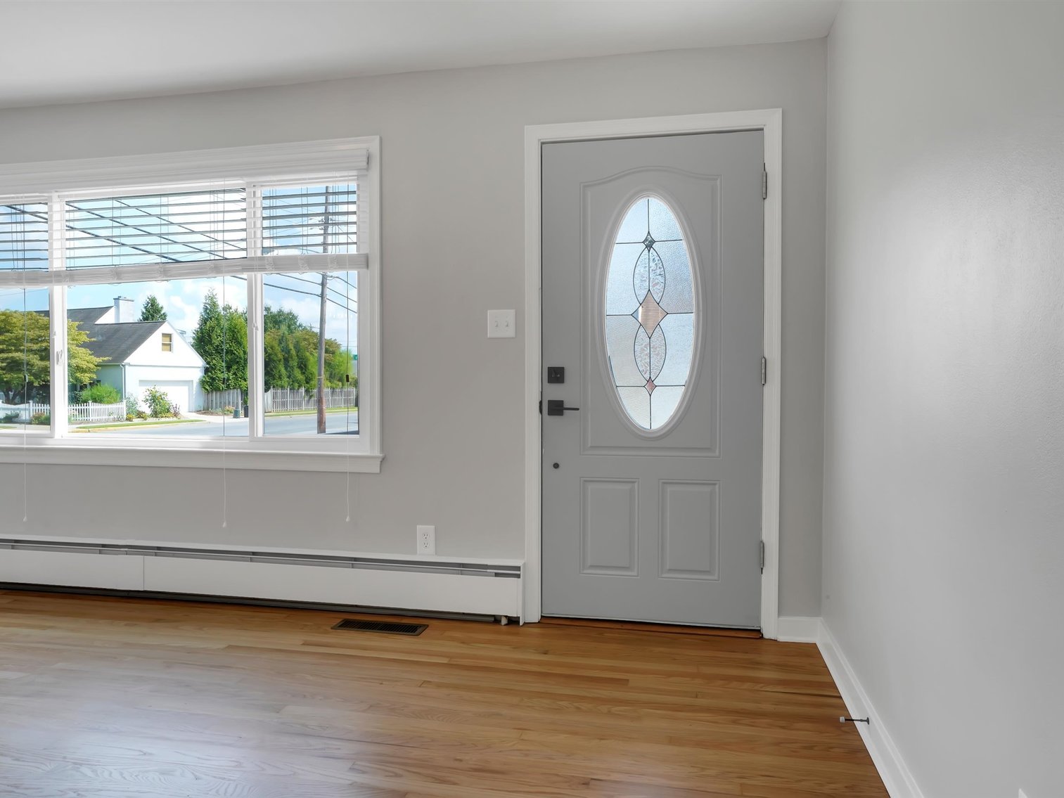 Image for 203 W. Chestnut Street - Cleona, PA