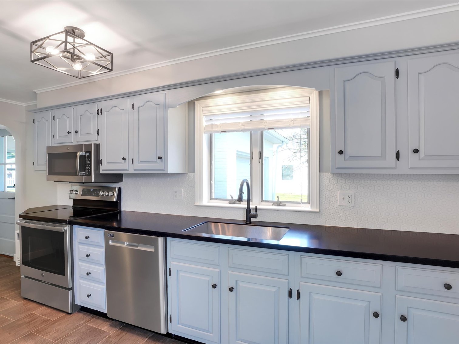 Image for 203 W. Chestnut Street - Cleona, PA