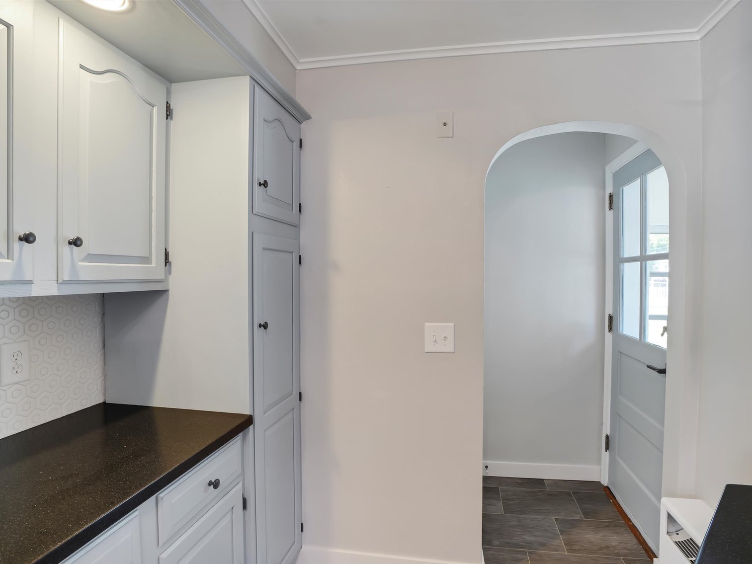 Image for 203 W. Chestnut Street - Cleona, PA