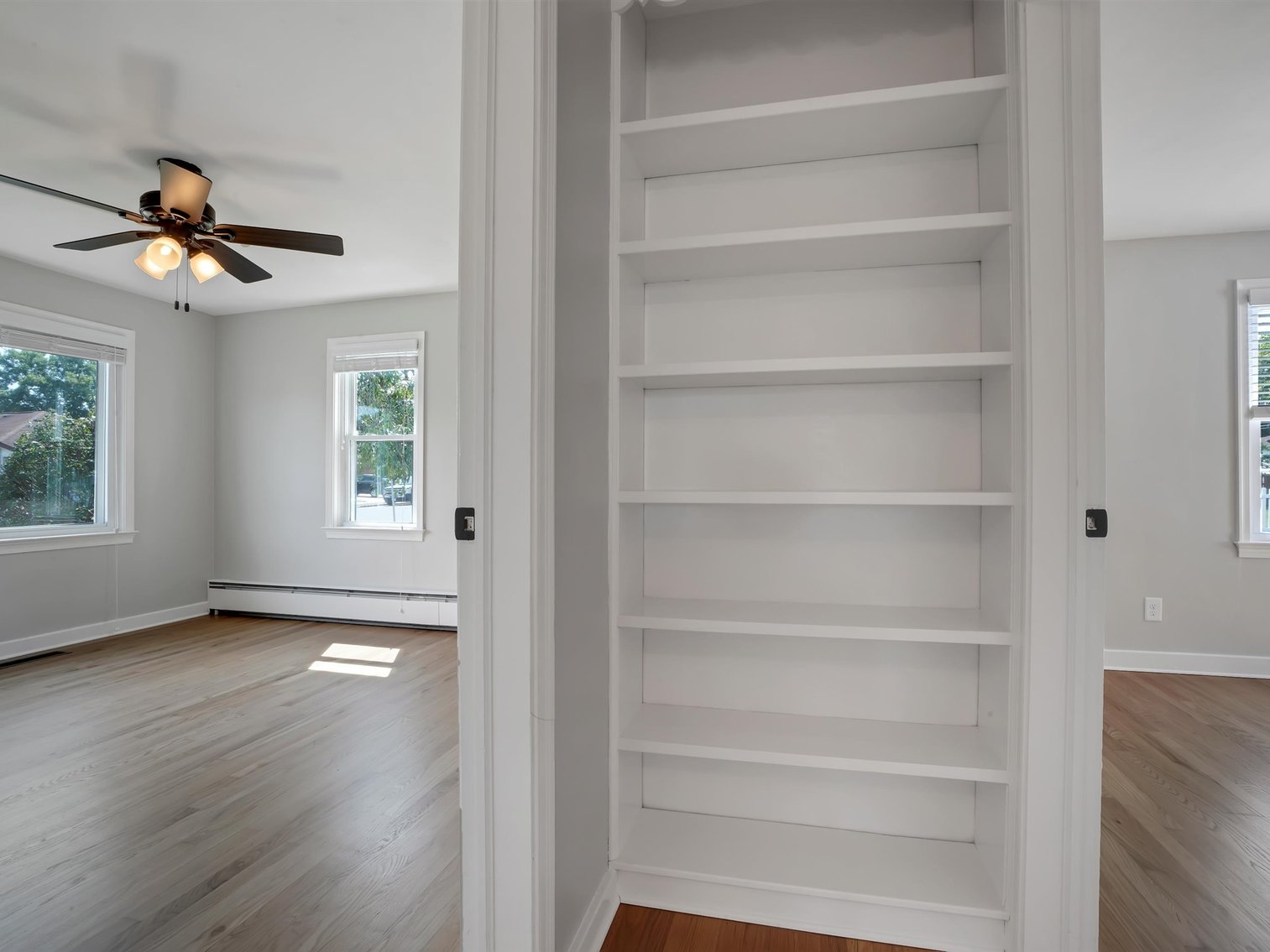 Image for 203 W. Chestnut Street - Cleona, PA