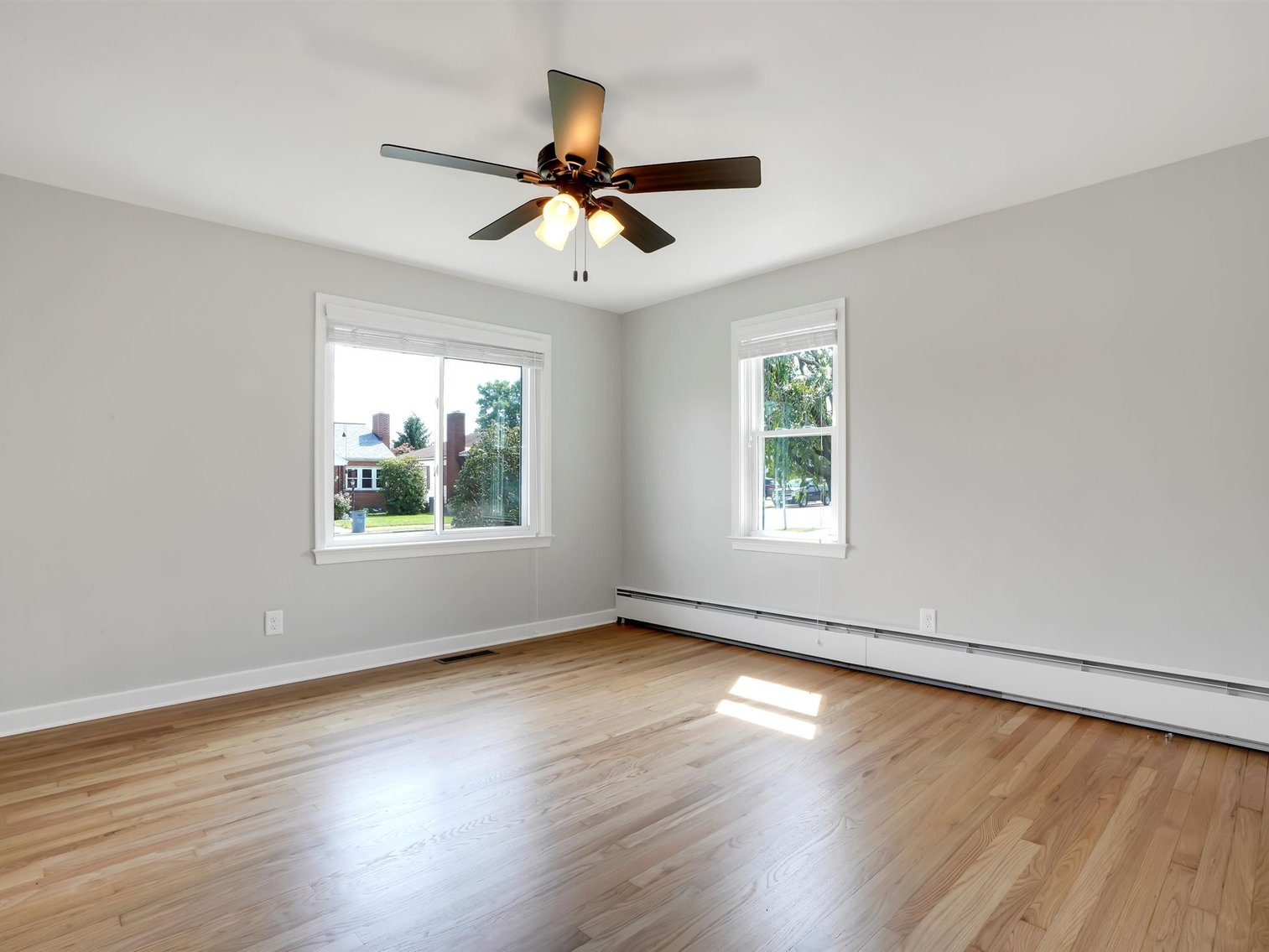 Image for 203 W. Chestnut Street - Cleona, PA