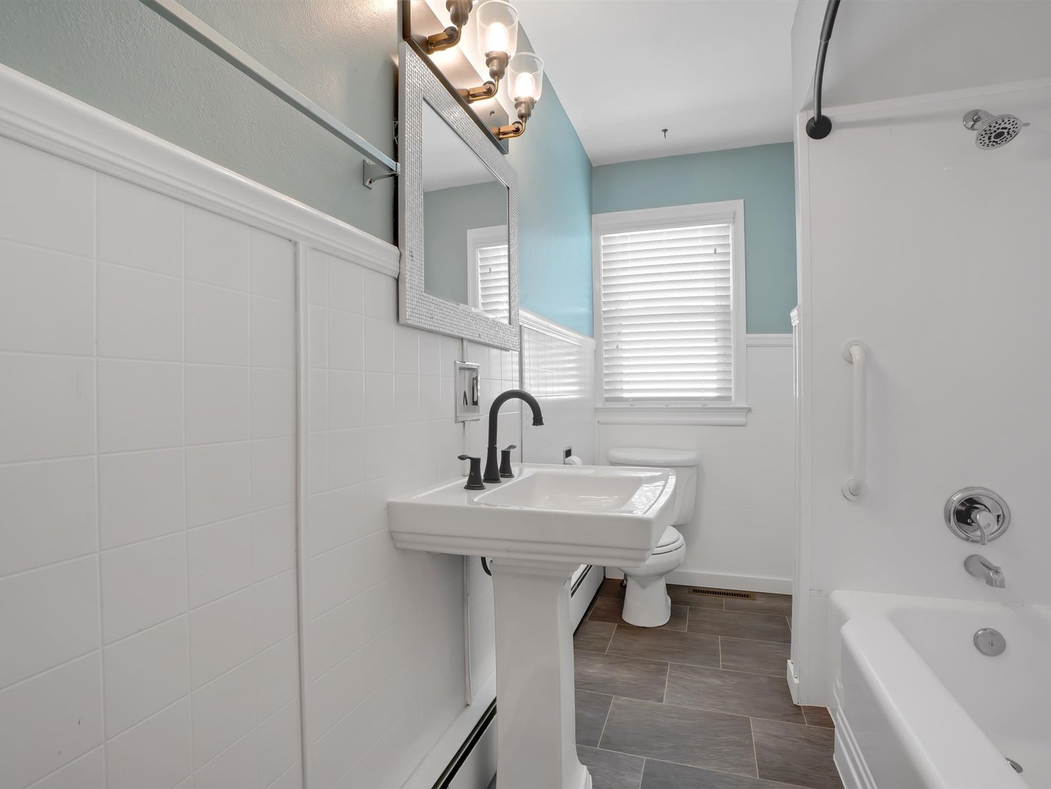 Image for 203 W. Chestnut Street - Cleona, PA