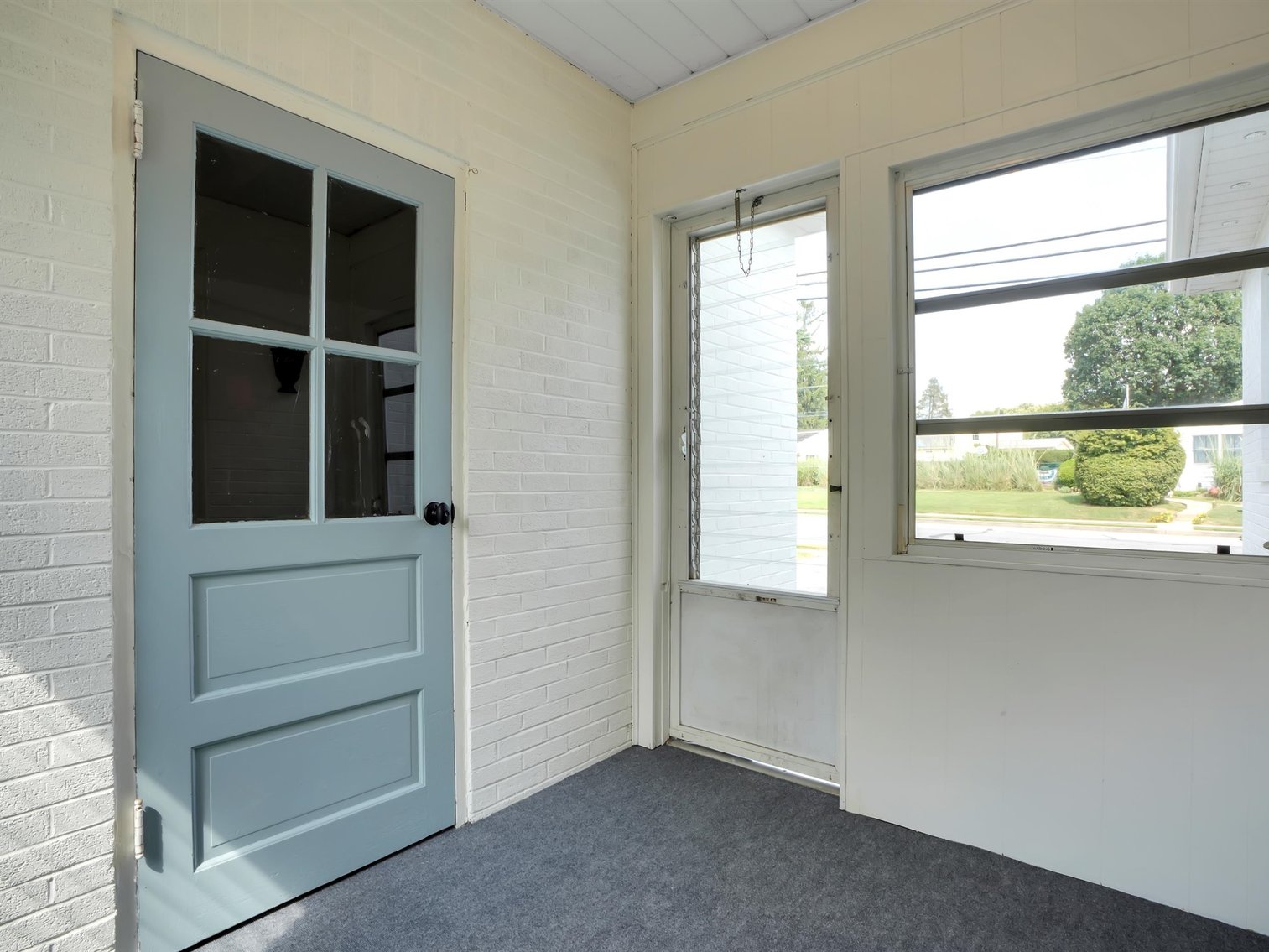 Image for 203 W. Chestnut Street - Cleona, PA