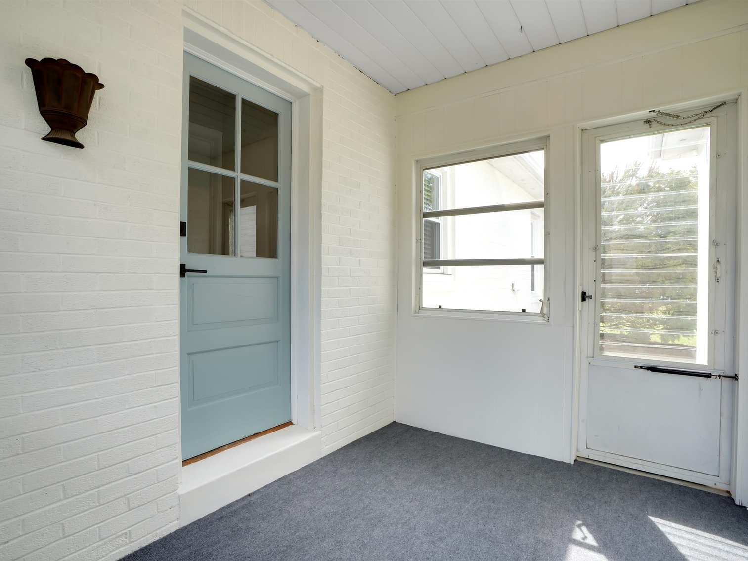 Image for 203 W. Chestnut Street - Cleona, PA