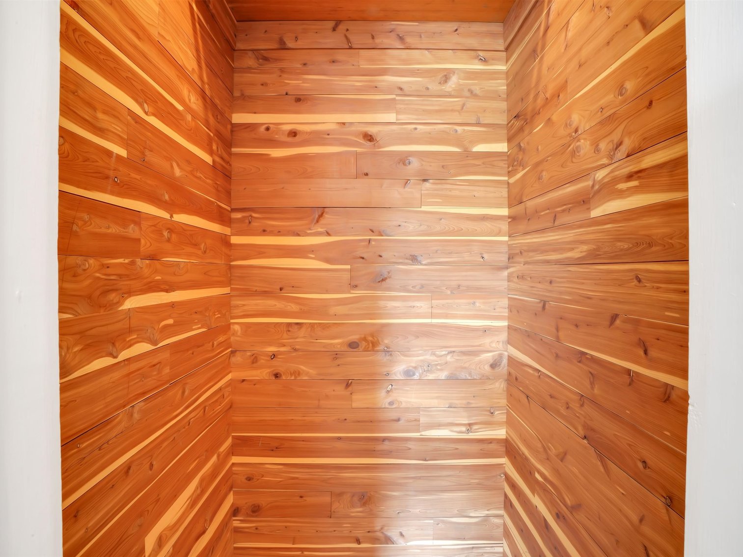 Image for 203 W. Chestnut Street - Cleona, PA