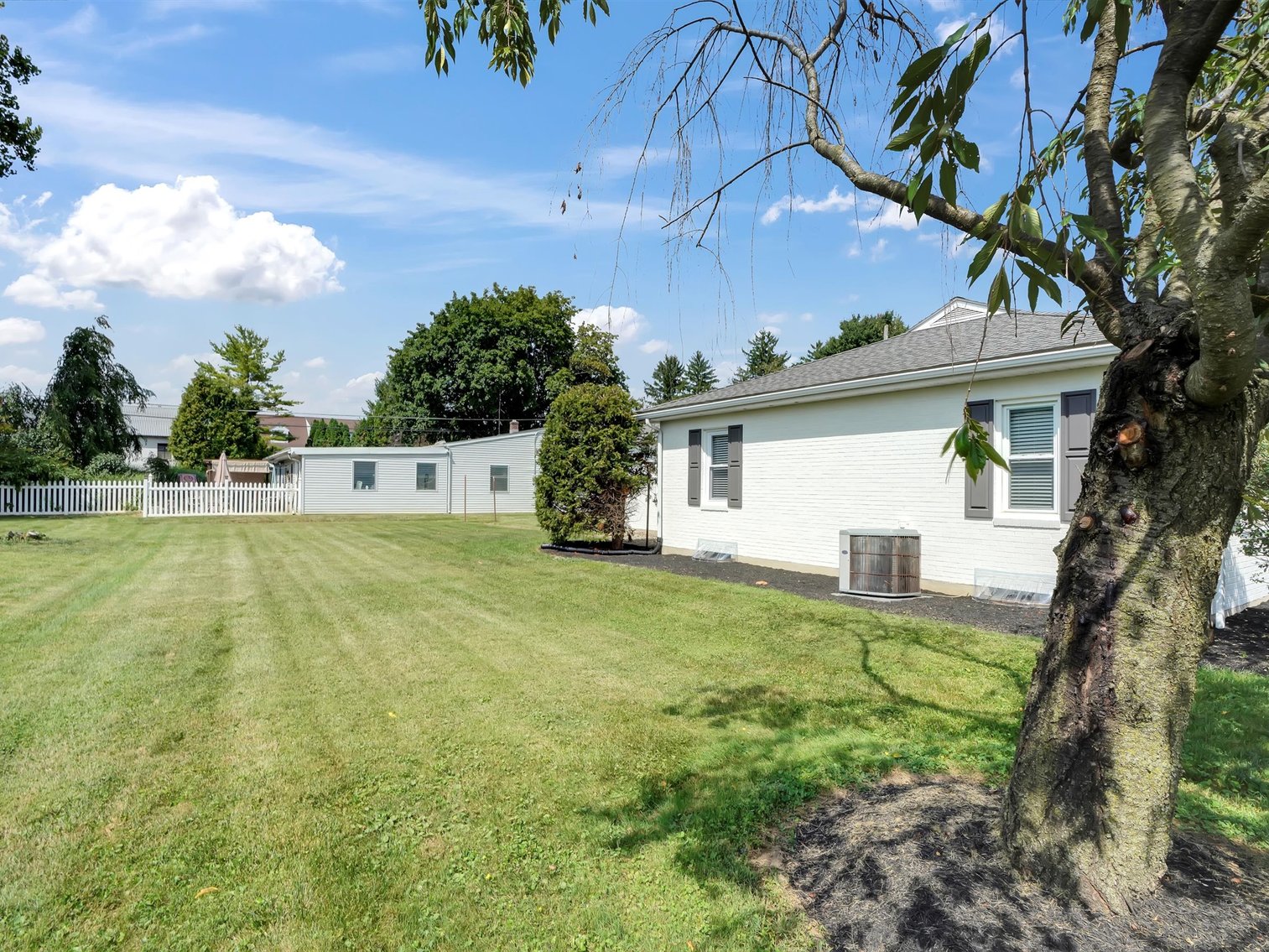 Image for 203 W. Chestnut Street - Cleona, PA