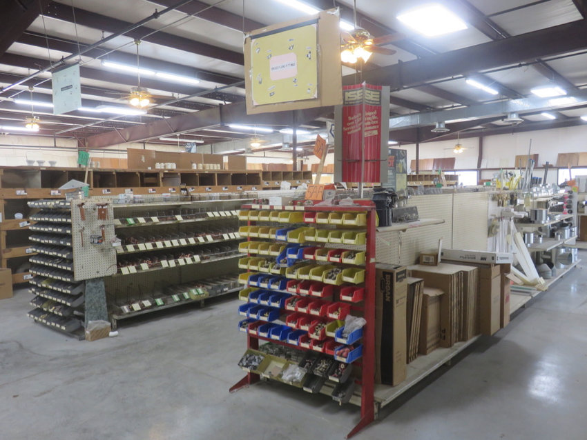 Image for Leon Supply- Plumbing Fittings, Kitchen & Bath Fixtures