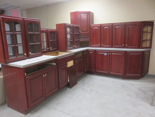 Image for Leon Supply- Plumbing Fittings, Kitchen & Bath Fixtures