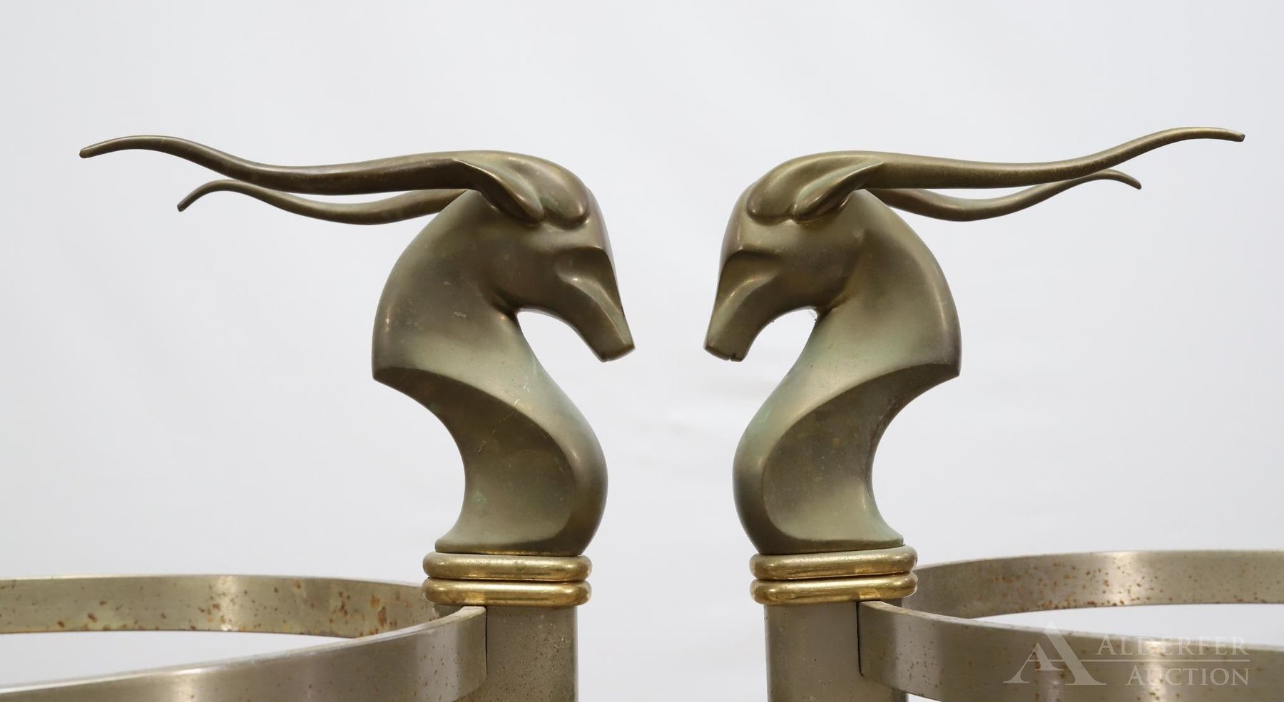 Image for 20th C. Modern Art and Design | September 3, 2020 at 10:00 AM