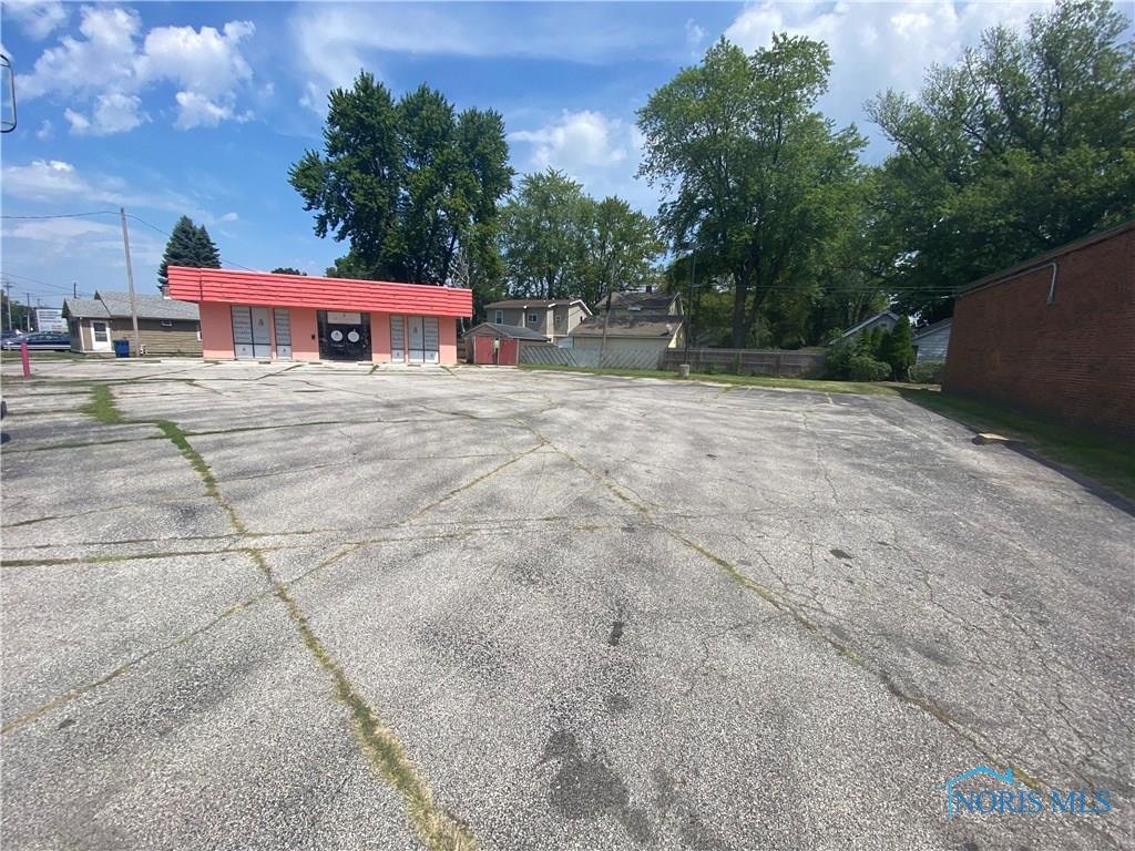 Image for MINIMUM BID AUCTION! $75,000 - 1345 S. Detroit Ave.