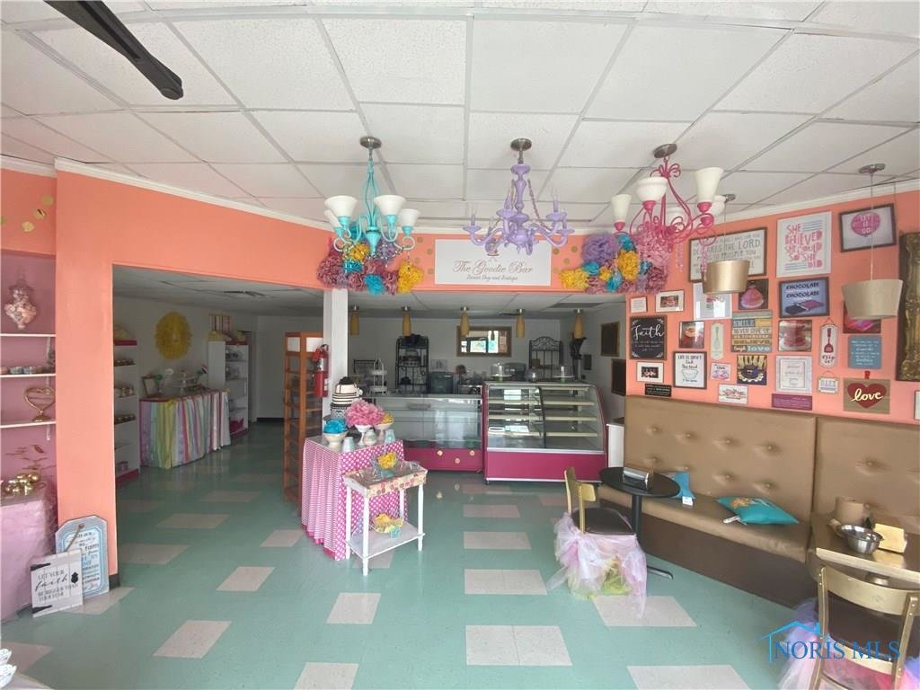 Image for MINIMUM BID AUCTION! $75,000 - 1345 S. Detroit Ave.