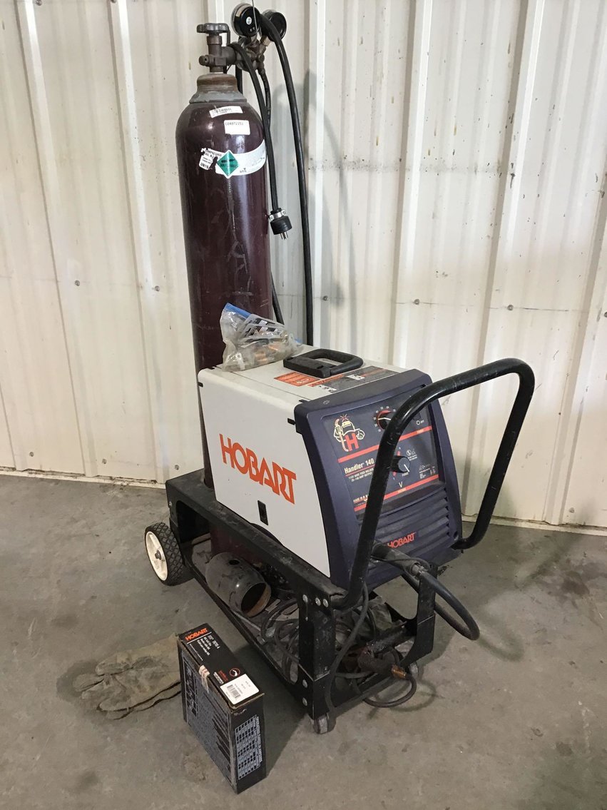 Image for Odom Online Estate Auction