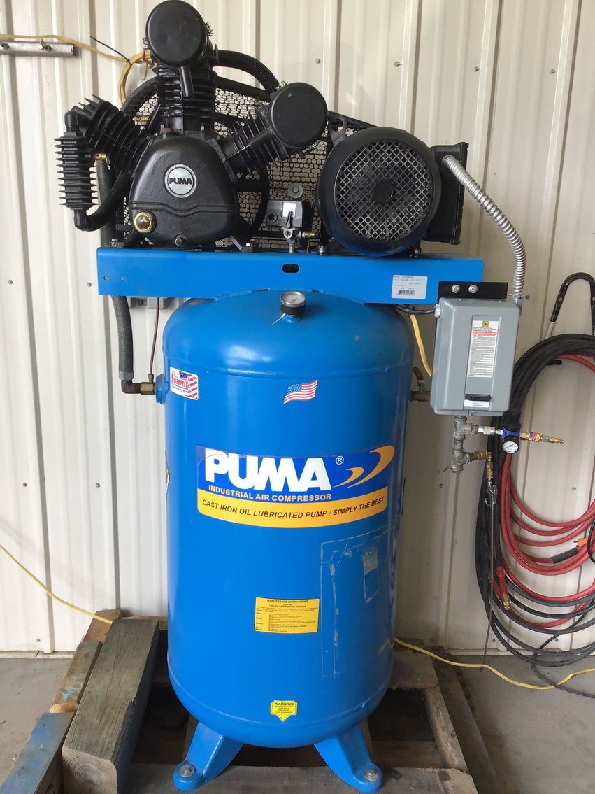 Odom Online Estate Auction