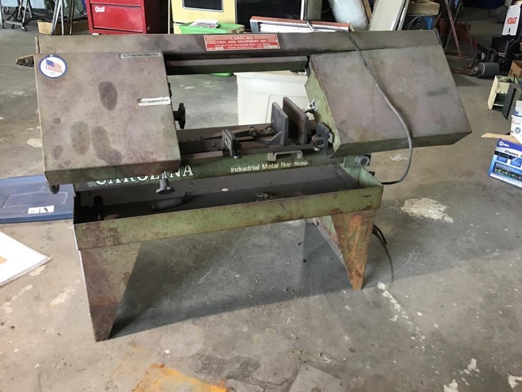 Image for Odom Online Estate Auction