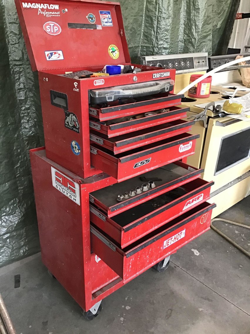 Image for Odom Online Estate Auction