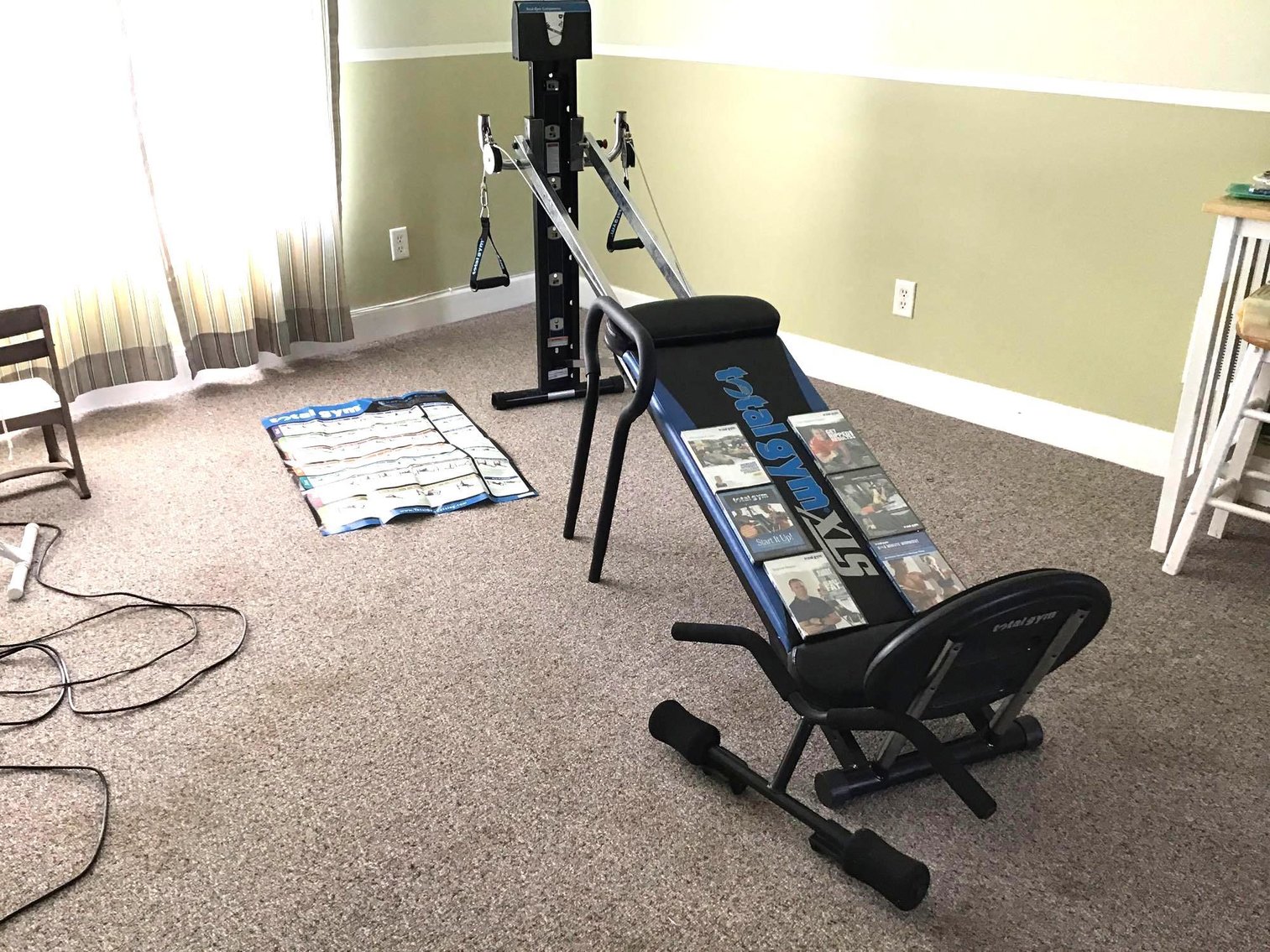 Image for Odom Online Estate Auction