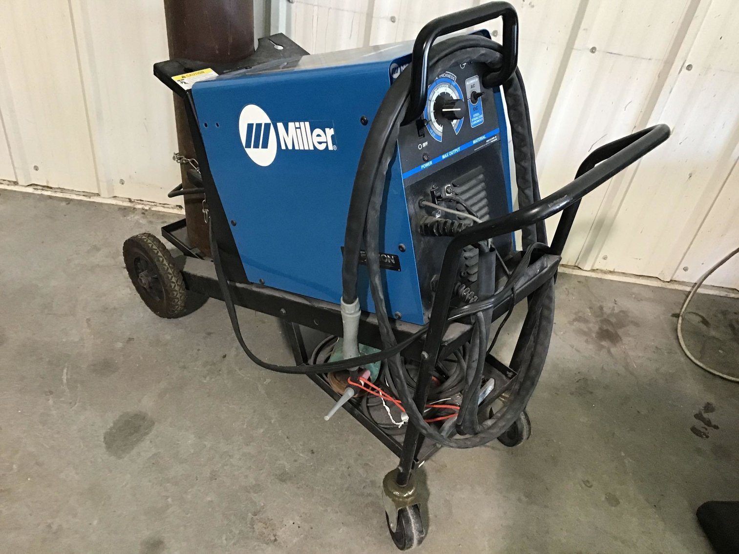 Image for Odom Online Estate Auction