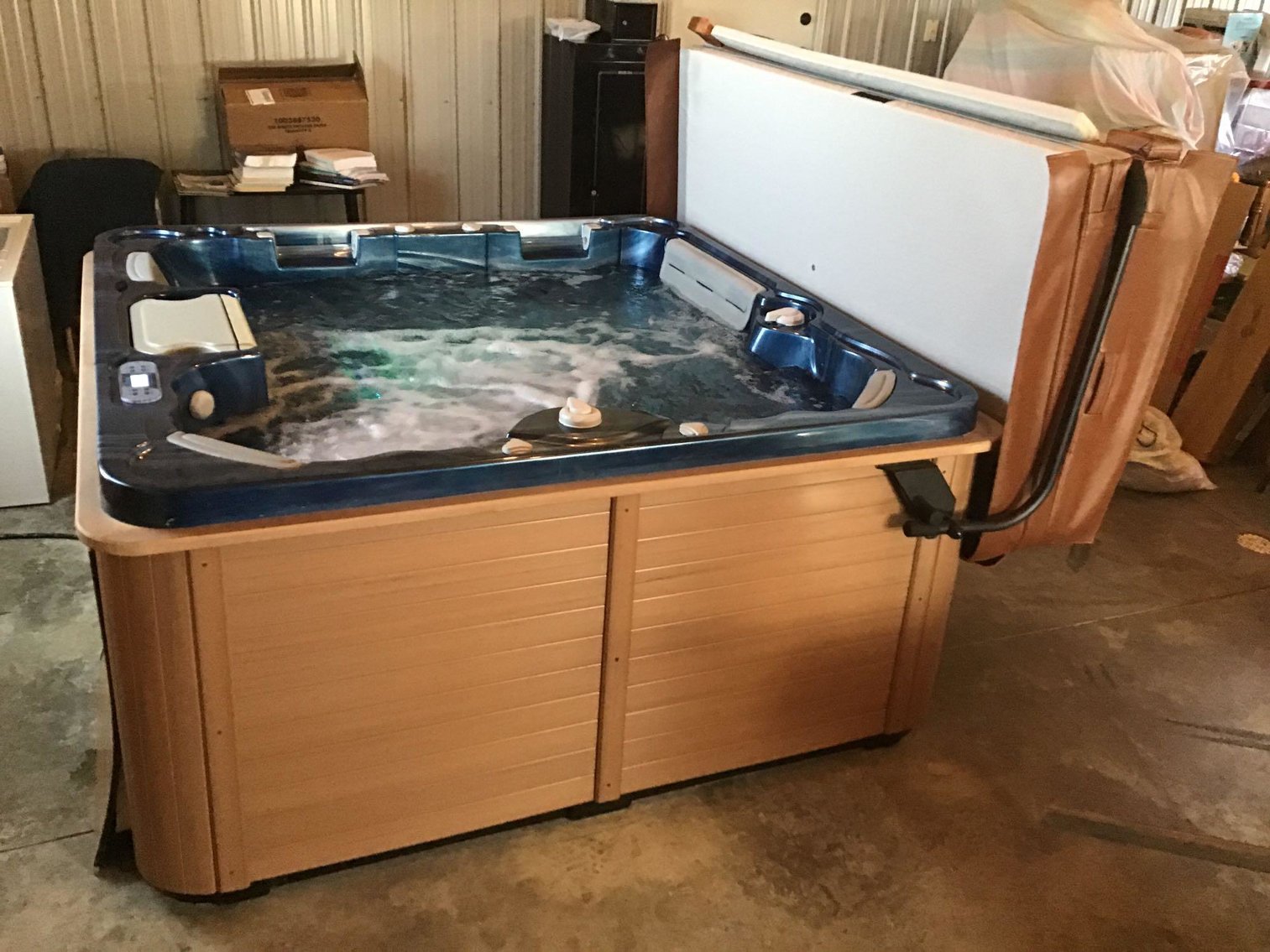 Image for Odom Online Estate Auction