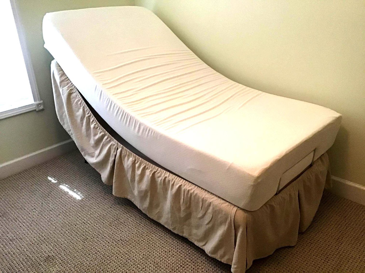 Image for Odom Online Estate Auction