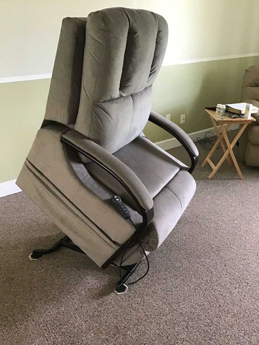 Image for Odom Online Estate Auction