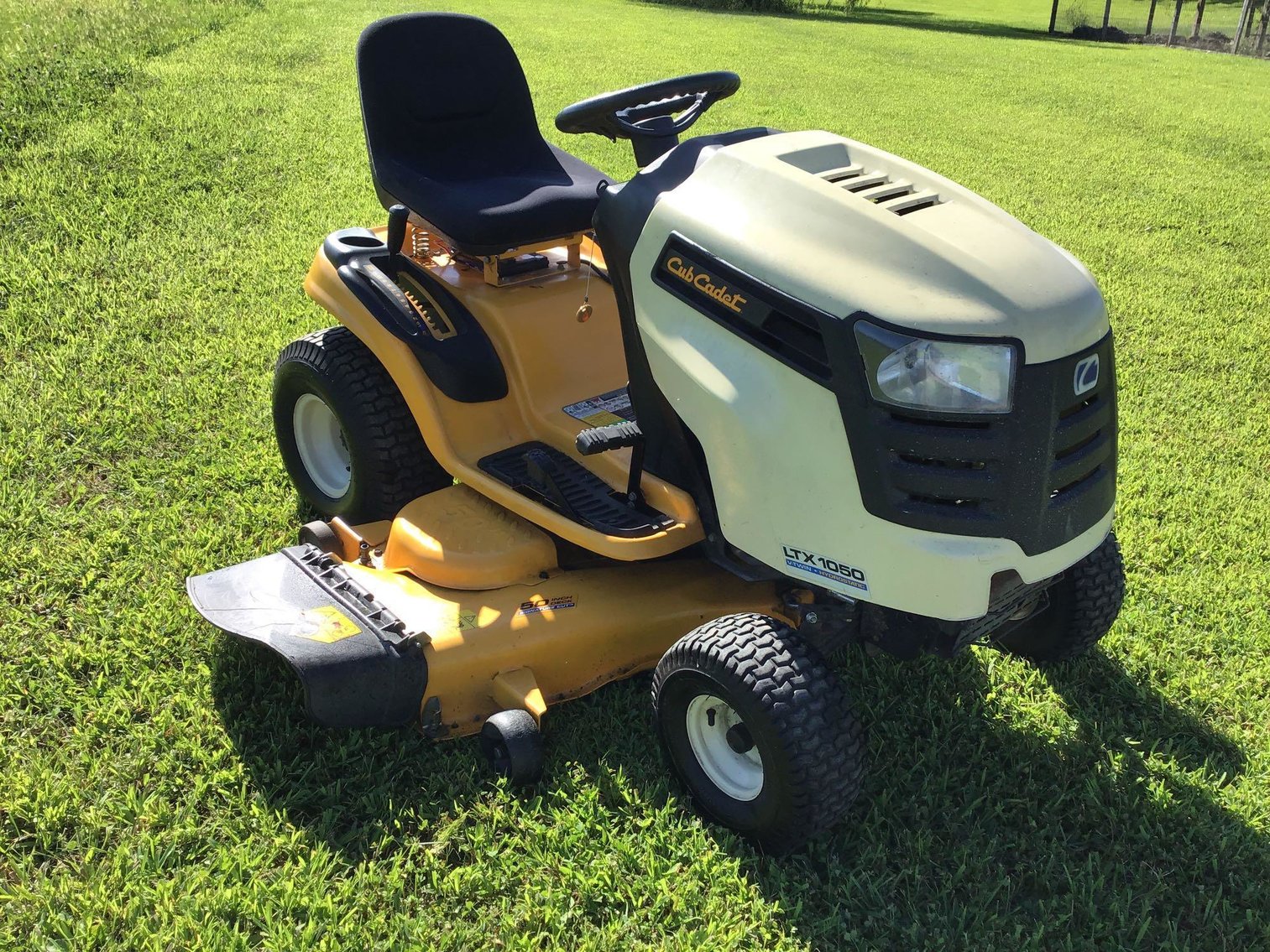 Image for Odom Online Estate Auction