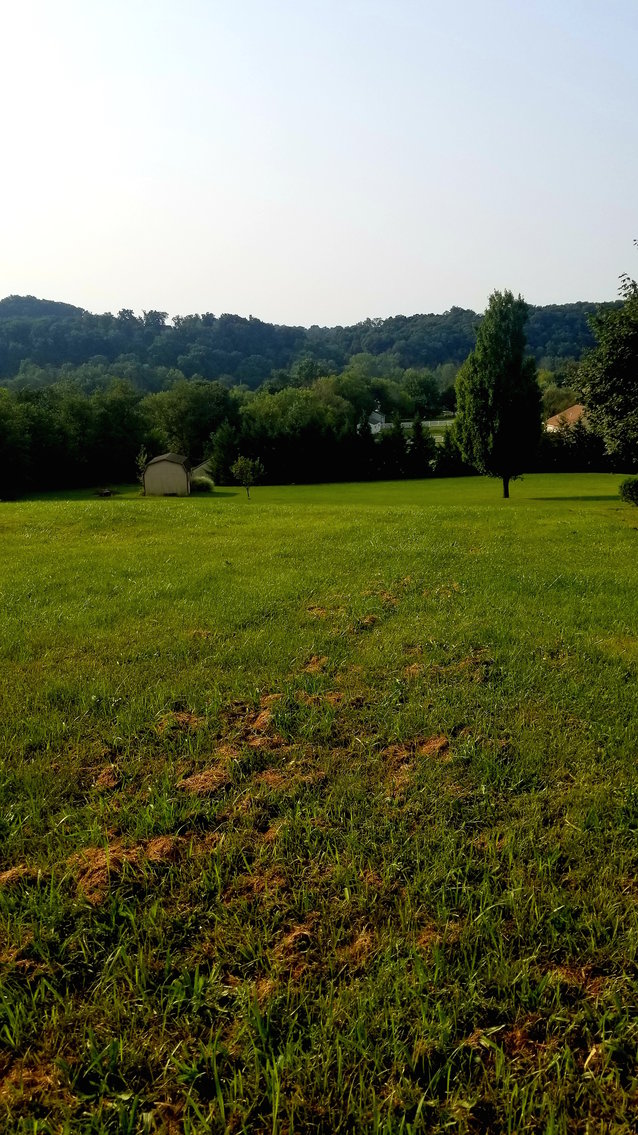 Image for SS Greble Road - Jonestown, PA