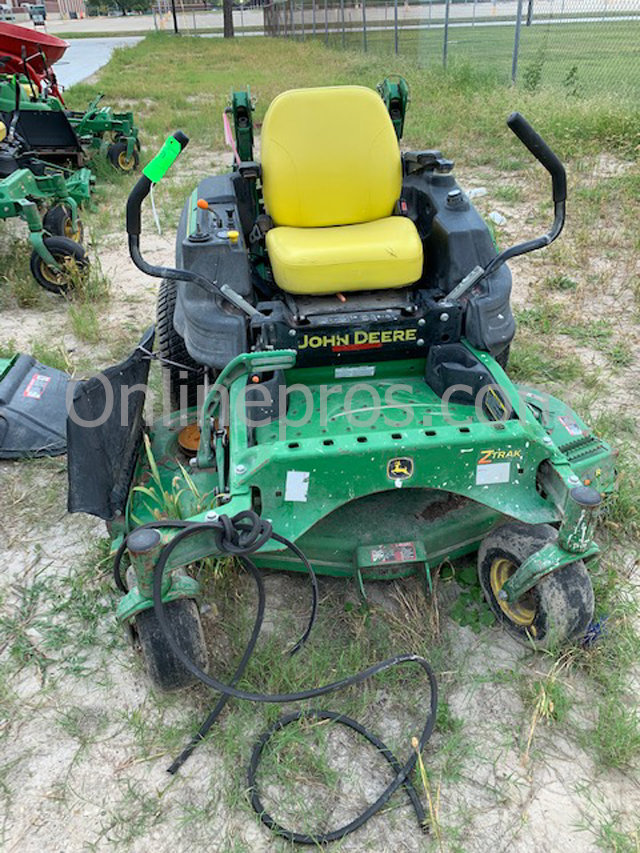 Image for Cy-Fair Independent School District - Cypress, TX