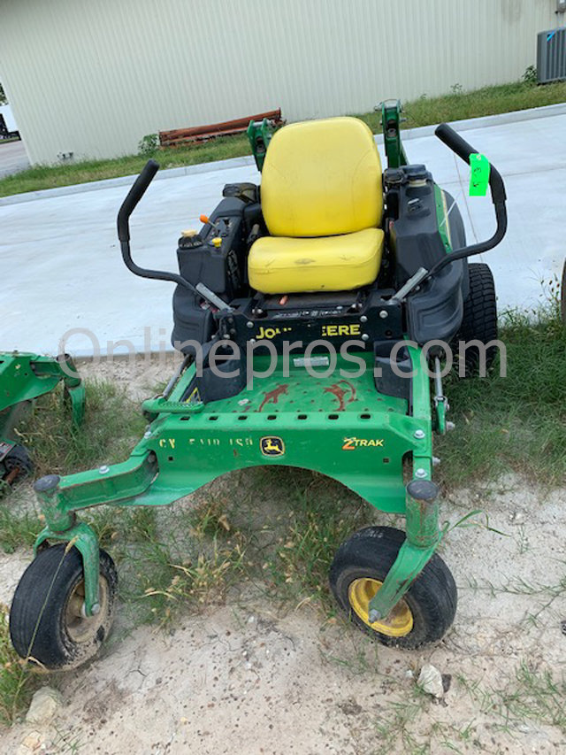 Image for Cy-Fair Independent School District - Cypress, TX