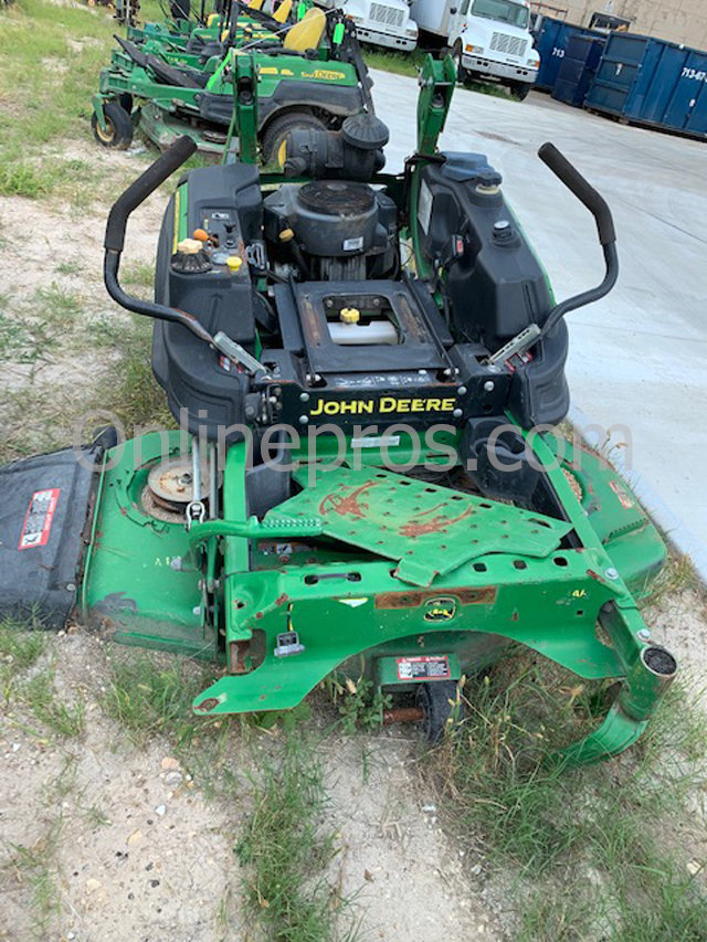 Image for Cy-Fair Independent School District - Cypress, TX