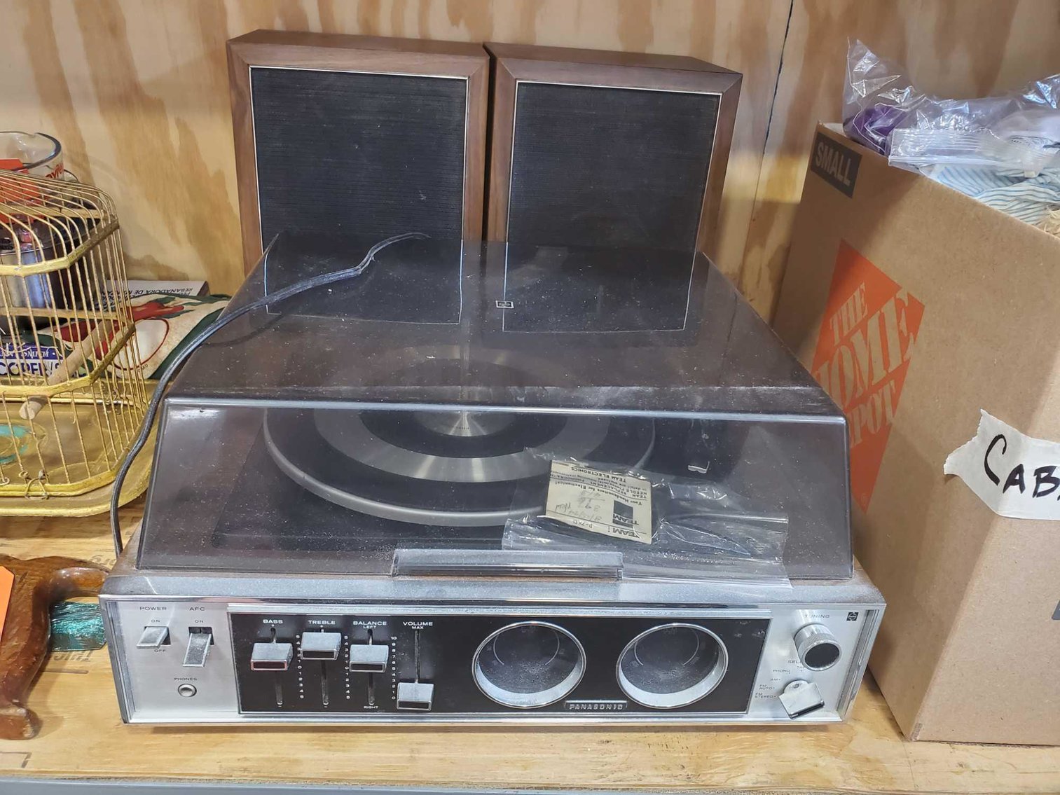 Image for Cub Cadet rider,Furniture, Collectibles, Household-New building south