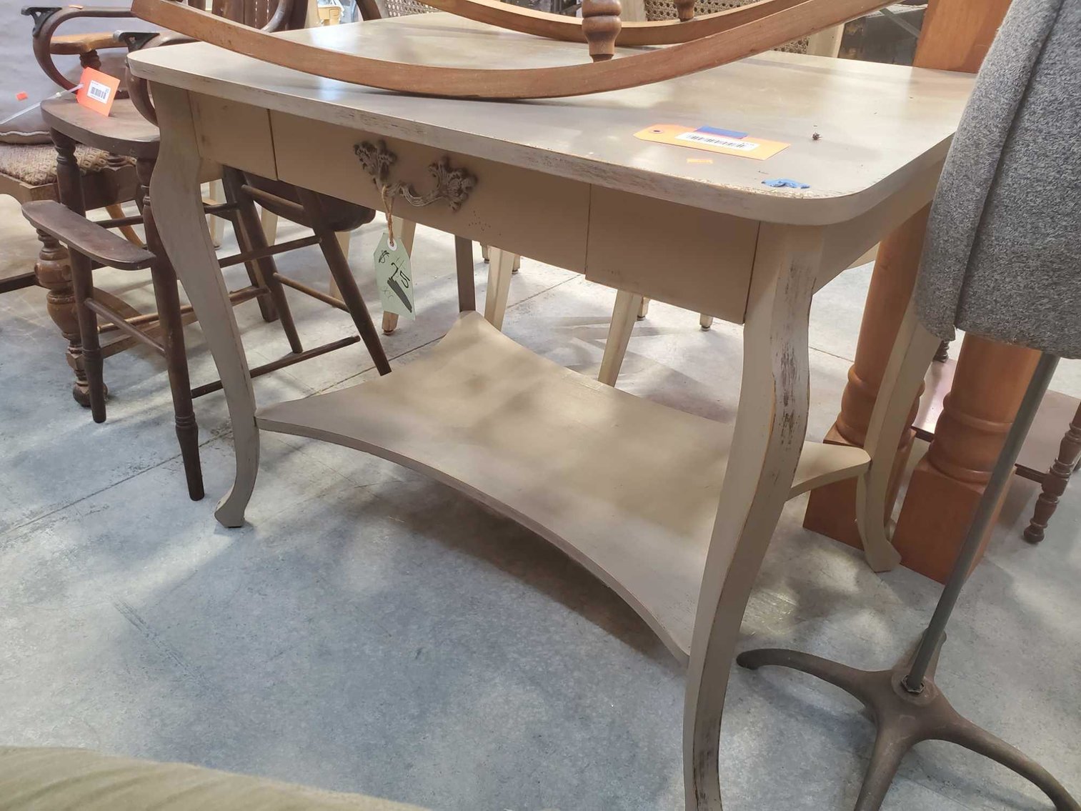 Image for Cub Cadet rider,Furniture, Collectibles, Household-New building south