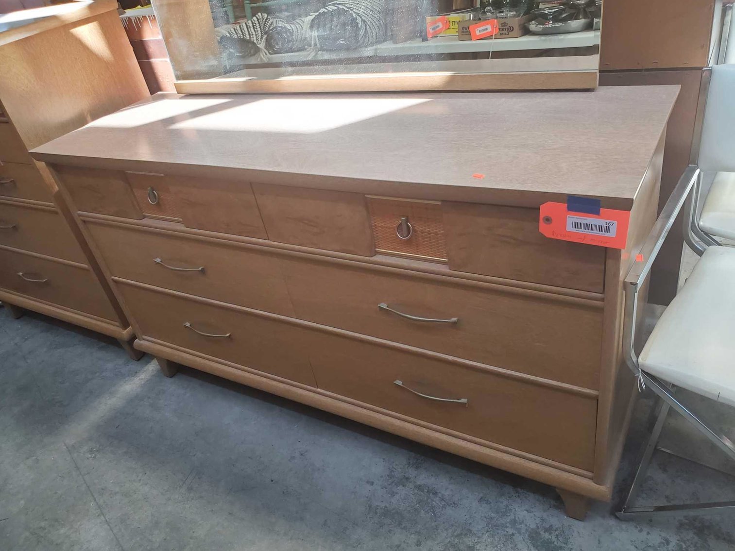 Image for Cub Cadet rider,Furniture, Collectibles, Household-New building south