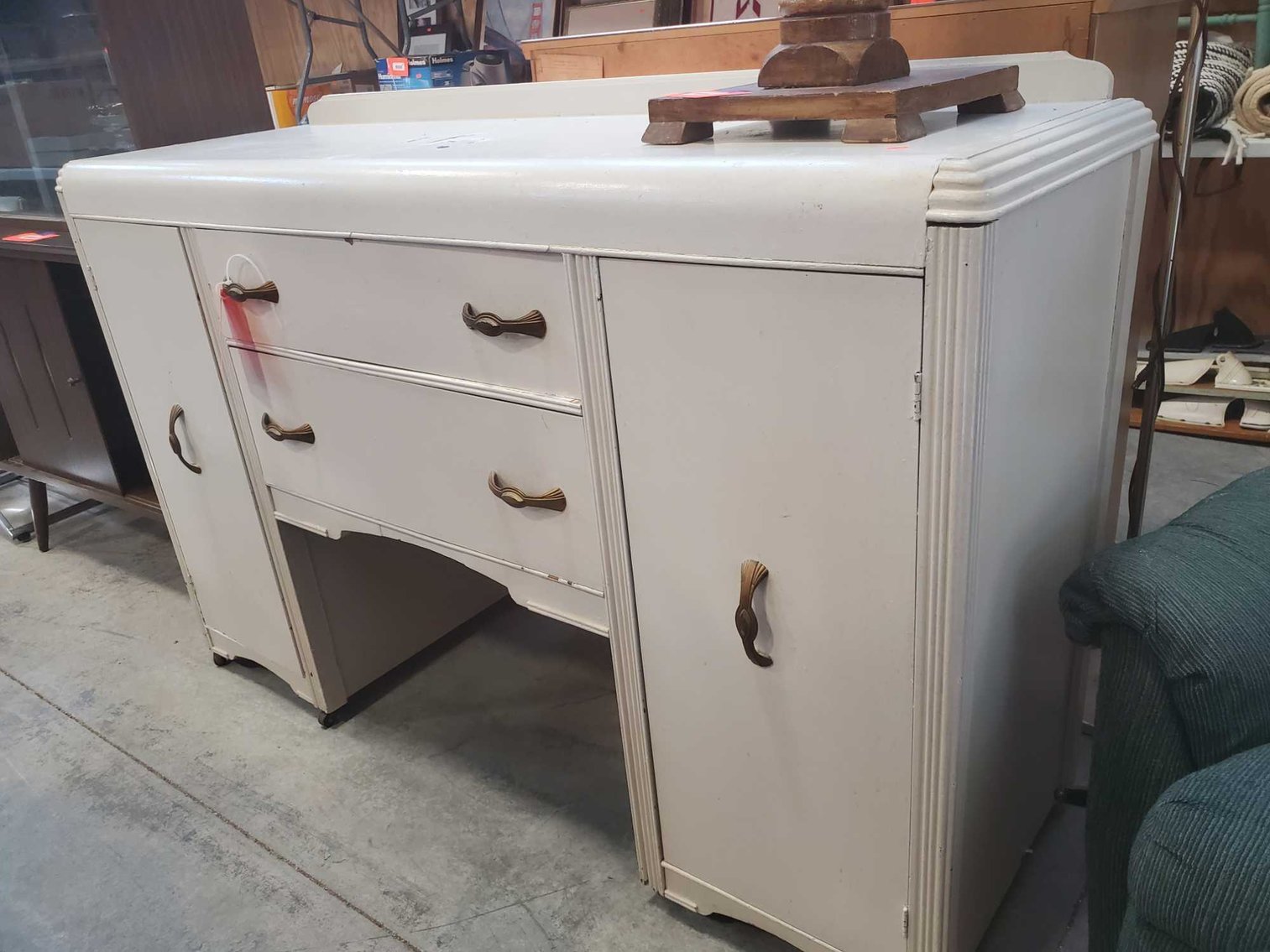 Image for Cub Cadet rider,Furniture, Collectibles, Household-New building south