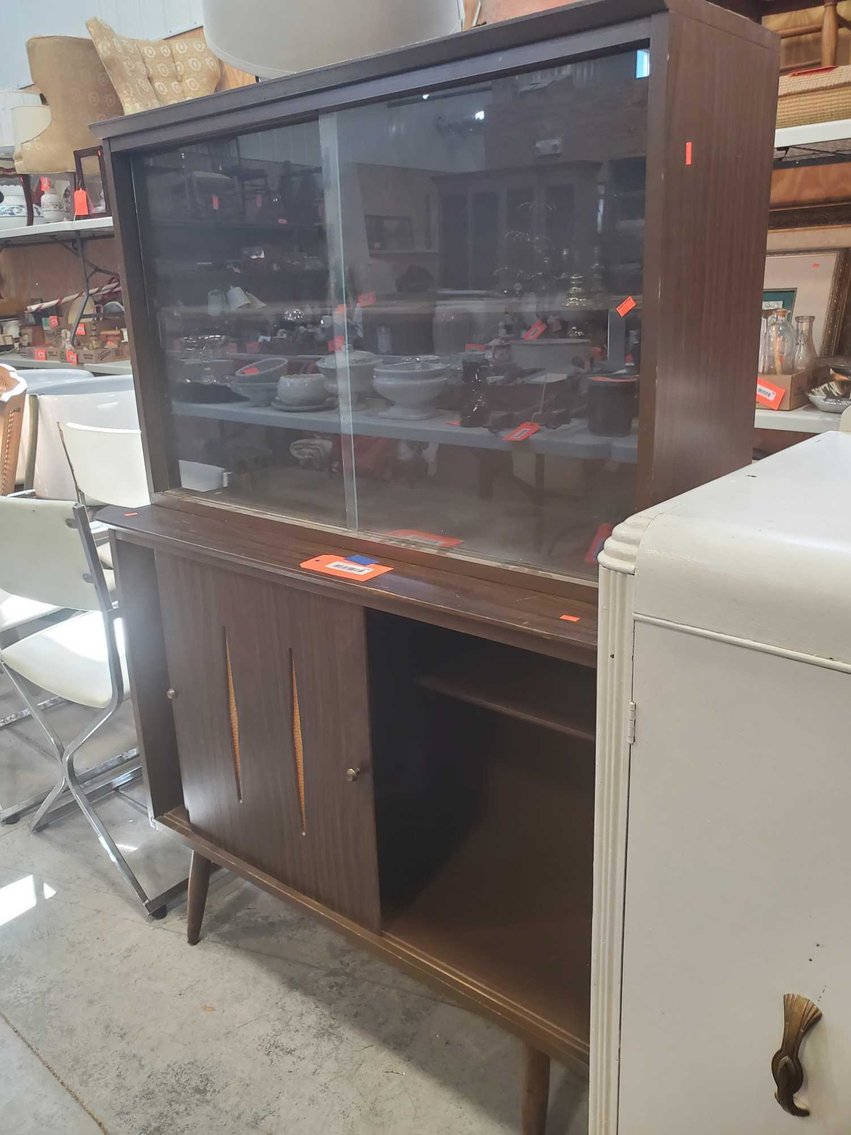 Image for Cub Cadet rider,Furniture, Collectibles, Household-New building south