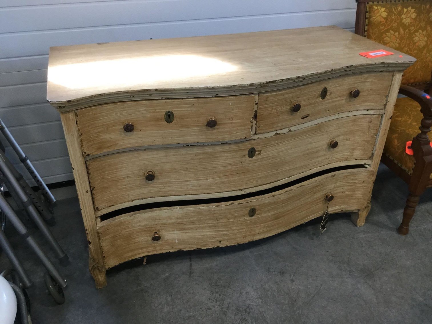 Image for Cub Cadet rider,Furniture, Collectibles, Household-New building south