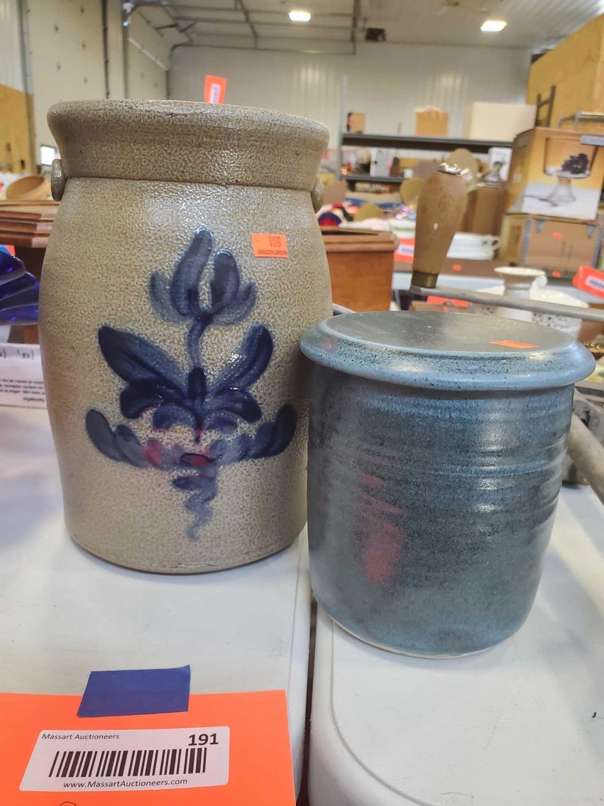 Image for Cub Cadet rider,Furniture, Collectibles, Household-New building south