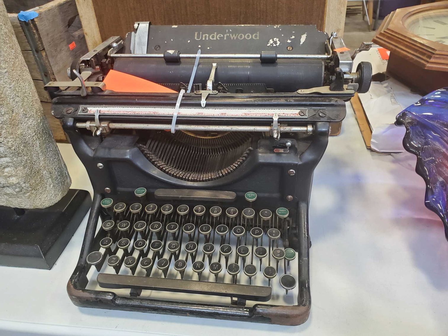 Image for Cub Cadet rider,Furniture, Collectibles, Household-New building south